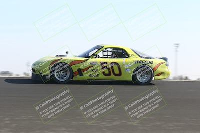 media/Feb-23-2025-CalClub SCCA (Sun) [[bfce4a12aa]]/Group 5/(Qual) Turn 3/